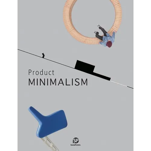 Product Minimalism