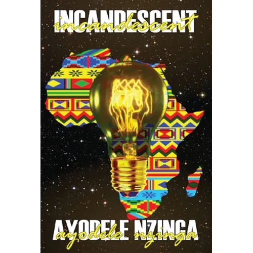 Incandescent