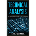 Technical Analysis: Trading Indicators and Charting