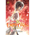 Twin Star Exorcists, Vol. 5: Onmyoji