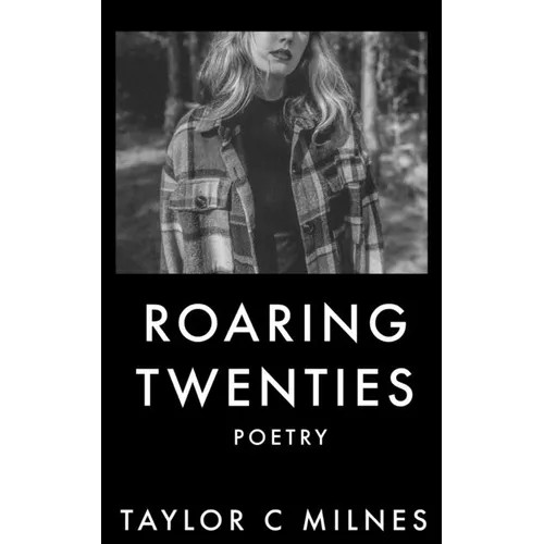 Roaring Twenties