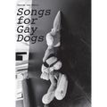 Cosima Von Bonin: Songs for Gay Dogs