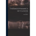 Thermodynamics of Clouds