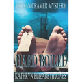 Hard Boiled
