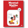 Mental Maths: Level 1