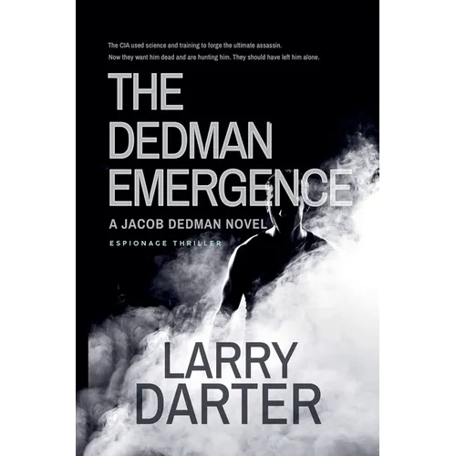 The Dedman Emergence