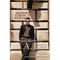 Remembering A.J.: A Selection of Reviews by Film and Tv Critic Andrew Johnston