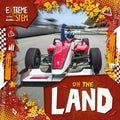 Extreme Stem on the Land