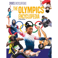 Olympics Encyclopedia