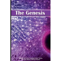 The Genesis: Volume 3 of the Evolution River Series