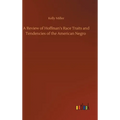 A Review of Hoffman's Race Traits and Tendencies of the American Negro