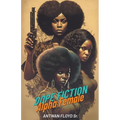 Dope Fiction