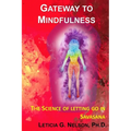 Gateway to Mindfulness: Follow Tayná on Her Journey and the Science of Letting Go in Savasana