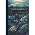 The Striped Bass