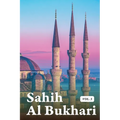 Sahih Al Bukhari Volume 3 of 9