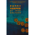 Penny Harper