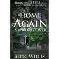 Home Again: Starting Over