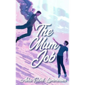 The Mum Job: The gripping afterlife of a queer teen