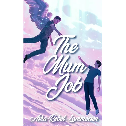 The Mum Job: The gripping afterlife of a queer teen