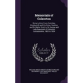Memorials of Coleorton: Being Letters From Coleridge, Wordsworth and His Sister, Southey, and Sir Walter Scott to Sir George and Lady Beaumont