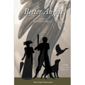 Better Angels