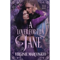 A Lover for Lady Jane