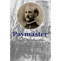 The Paymaster