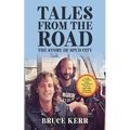 Tales from the Road: The Story of Spud City