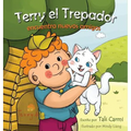 Terry el Trepador encuentra nuevos amigos