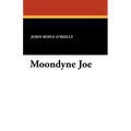 Moondyne Joe