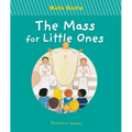 The Mass for Little Ones