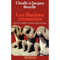 Les illusions retrouvées
