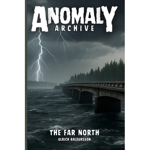 The Far North
