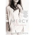 Mercy
