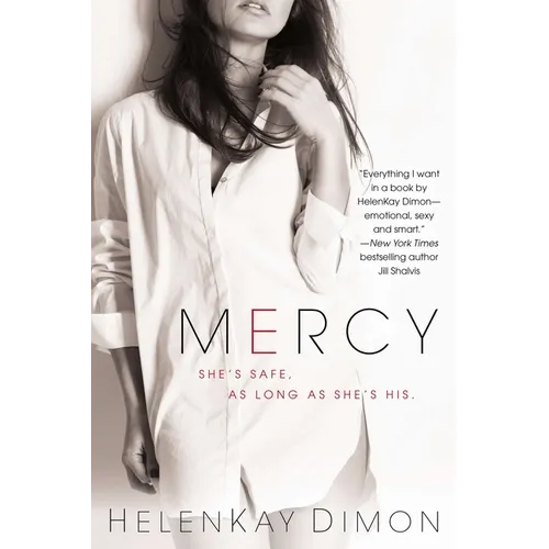 Mercy