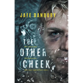 The Other Cheek: Boy meets girl. Girl beats boy. Just your typical love story...