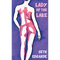 Lady of the Lake