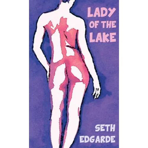 Lady of the Lake