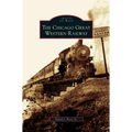 Chicago Great Western Railway