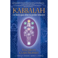 Kabbalah