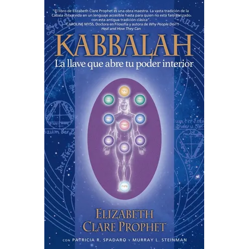 Kabbalah