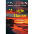 Midnight Harbor