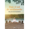 Bajo El Sol de Medianoche / Under the Midnight Sun
