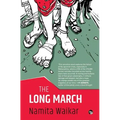 The Long March