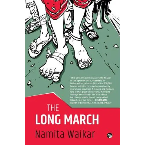 The Long March