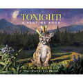 Tonight!: A Bedtime Book