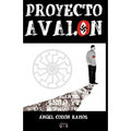 Proyecto Avalon