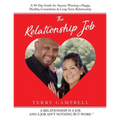 The Relationship Job