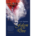 Falcon in the Dive