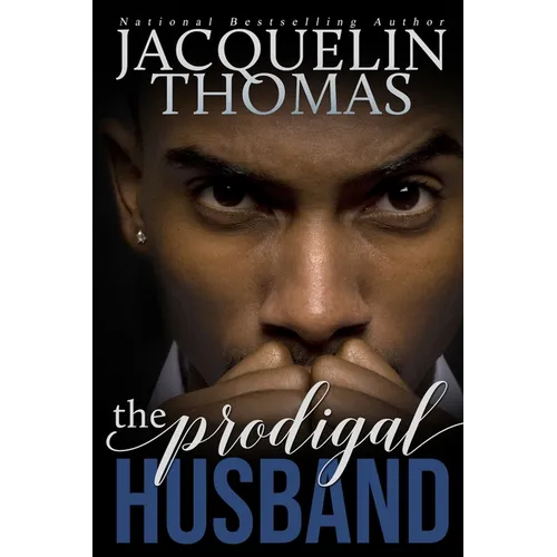 The Prodigal Husband